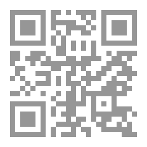 Qr Code Vae victis! Romanzo