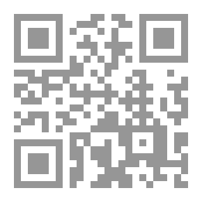 Qr Code شمبانيا حلال