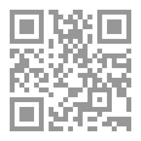 Qr Code What Do You See?