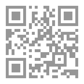 Qr Code الدار الشعبية غناء الفجري في المحرق 47