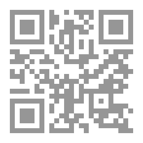 Qr Code Spring Without Roses - Short Stories