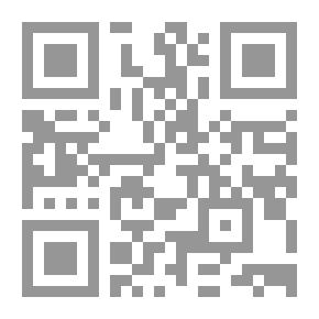 Qr Code Geological Survey Water-supply Paper