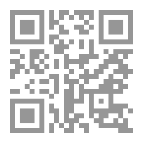 Qr Code Community Media