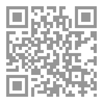 Qr Code تاريخ مصر في عصر الإحتلال الإنجليزي 