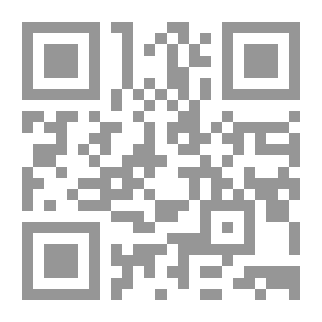 Qr Code Belzoni In Egypt: A Narrative Of The Modern Operations And Discoveries Inside The Pyramids - Temples - Tombs - And Archaeological Findings In Egypt And Nubia