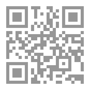 Qr Code أسرار ملعونة