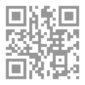 Qr Code طرائف وملح