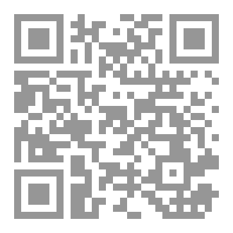 Qr Code ظلال المزاج