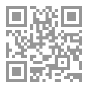 Qr Code Mary Tudor, Queen Of France