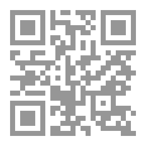 Qr Code أساسيات الري الزراعي