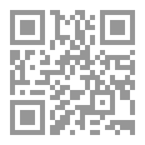 Qr Code حياة غير طبيعية