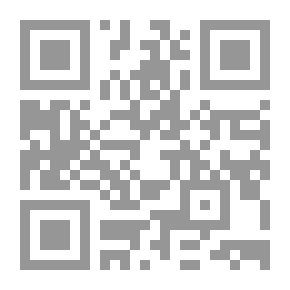 Qr Code Full Sonnets