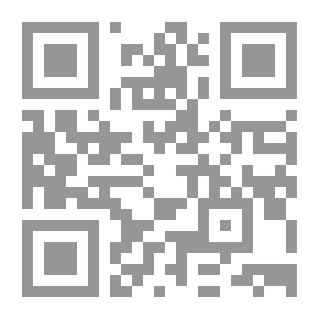 Qr Code جورج فريدريك هاندل شخصيته وعصره