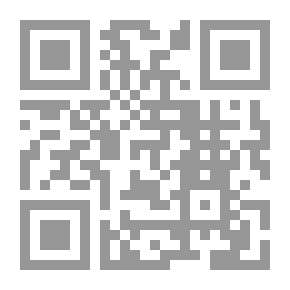 Qr Code مصر القديمة تحت حكم الفراعنة
