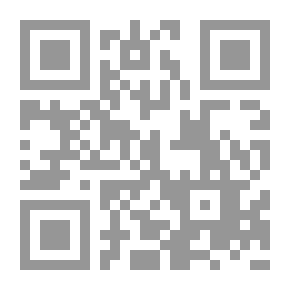 Qr Code Tama