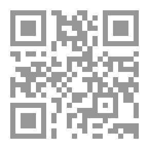 Qr Code كيف تبني شخصيتك وتمتلك مهارات الحياة؟