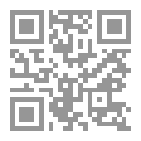 Qr Code Round the Sofa; vol. 1