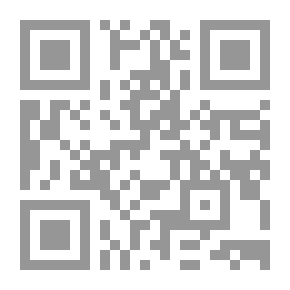 Qr Code زيغ زاغ زوغ