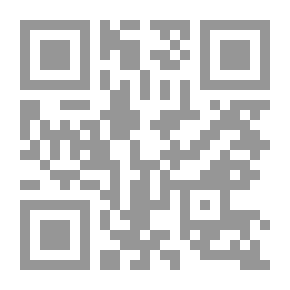 Qr Code الذي ياتي ولا يأتي