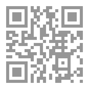 Qr Code I Will Repay
