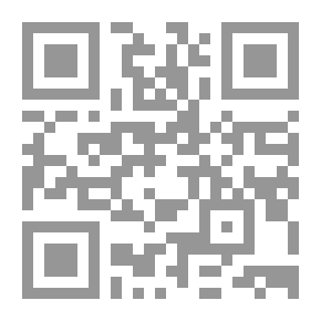 Qr Code مدونة ممارسات لويزيانا