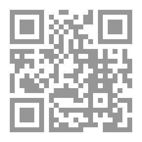 Qr Code بهطيش
