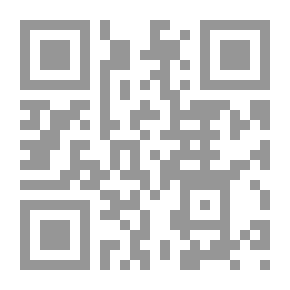 Qr Code 13 قصة من قصص كليلة ودمنة