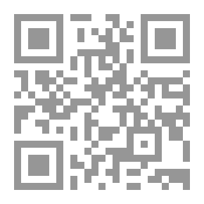 Qr Code Explanation Of The Problem Of Effects C 8