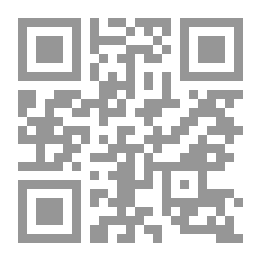 Qr Code مبادئ التسويق