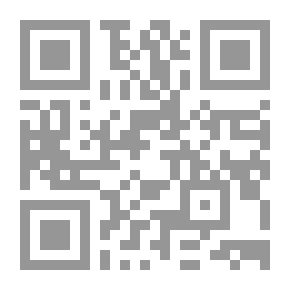 Qr Code 11 يوما مات بعدها جمال عبدالناصر