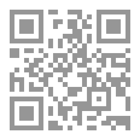 Qr Code مقالات ودراسات