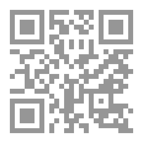 Qr Code The Theater Between The Event And The Talk