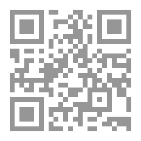 Qr Code In Contemporary Arabic Lexicography