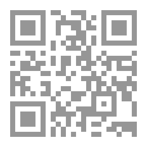 Qr Code كناشتي، فوائد متنوعة