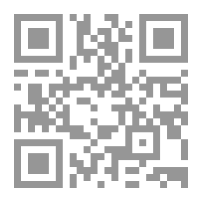Qr Code سلسلة ليدي بيرد للمطالعة السهلة - أنا أقرأ؛ صغار الحيوانات