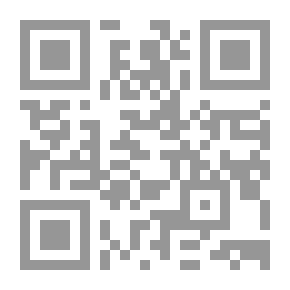 Qr Code The Vicar of Tours