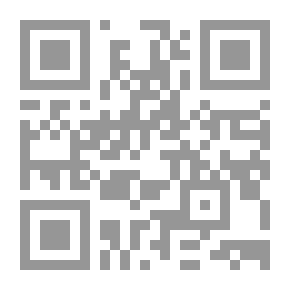 Qr Code أصول الفكر السياسى والنظريات والمذاهب السياسية الكبرى