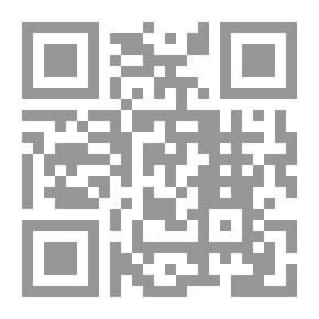 Qr Code طرز الأثاث عبر العصور