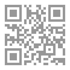 Qr Code مذكرات شيروك هولمز