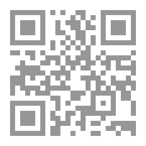 Qr Code بطرق عدة