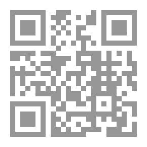 Qr Code اليهود في الوطن العربي