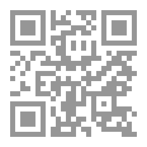 Qr Code رمزي وقطته