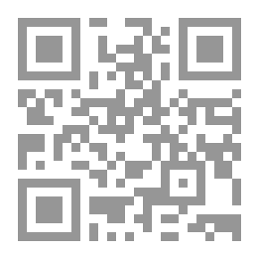 Qr Code Story For You
