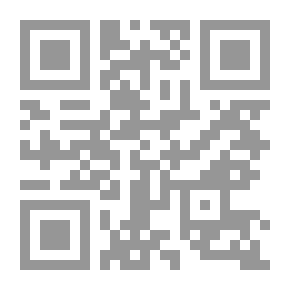 Qr Code برامج التلفزيون التربوية وآثارها الإيجابية والسلبية على الأطفال