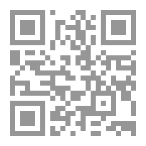Qr Code The Comprehensive Book On Oracle 10g 2008
