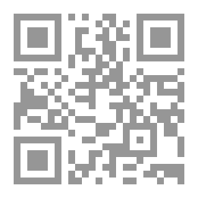 Qr Code The Blue Flower