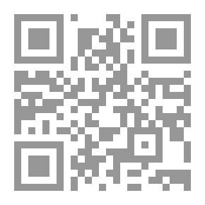 Qr Code عجائب الملكوت
