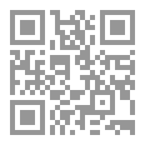 Qr Code Geschichte Der Deutschen Renaissance