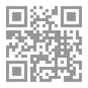 Qr Code For Faith and Freedom