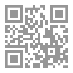 Qr Code Francois Auguste Rodin